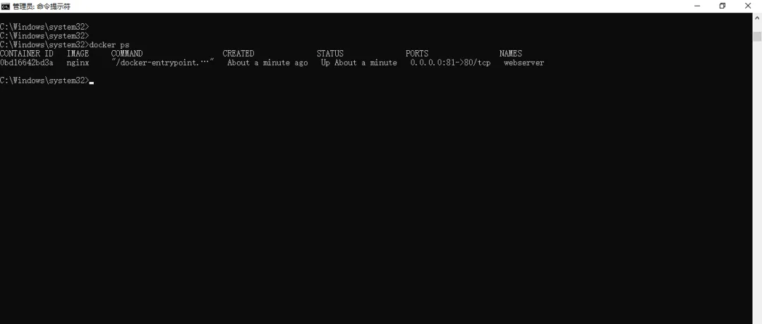 104.webp