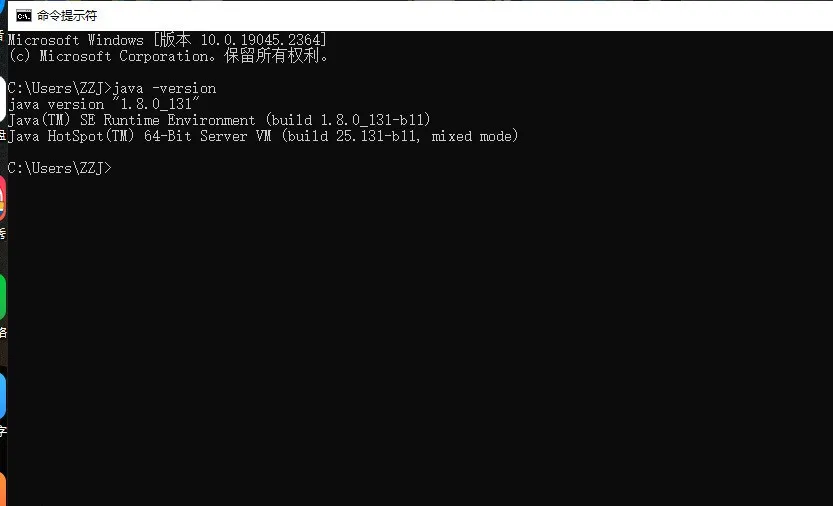 41.webp