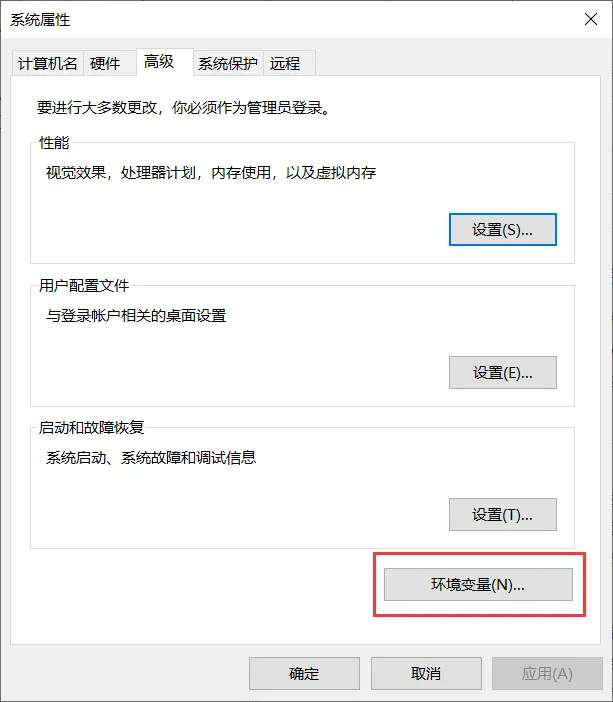 45.webp