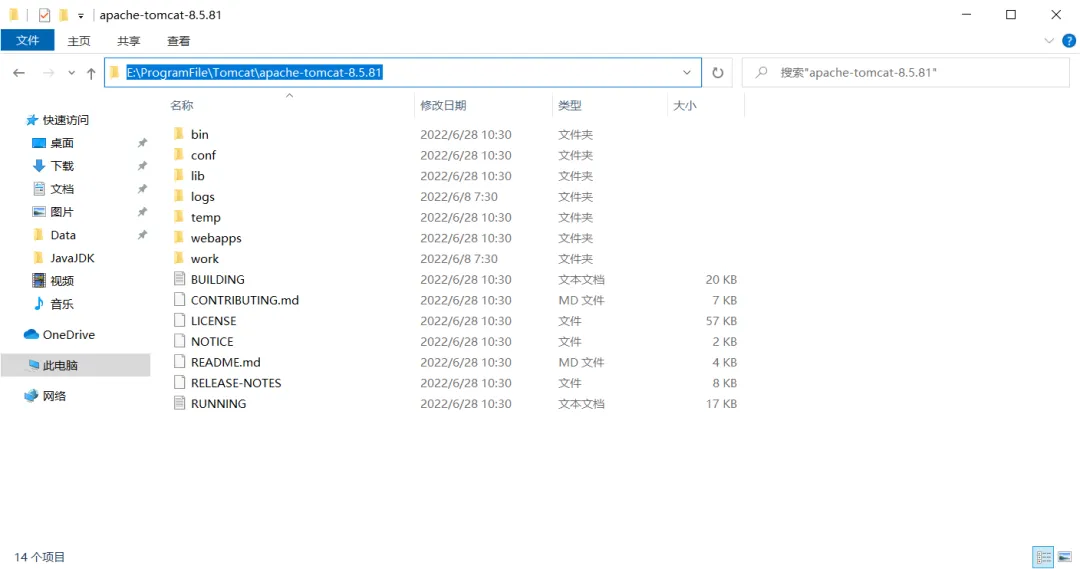 48.webp