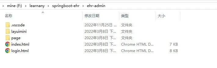 66.webp