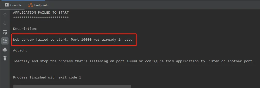 Windows/Linux下如何查看某个端口被谁占用