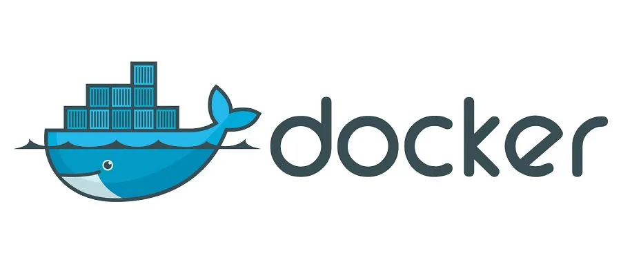 Docker的安装与使用(Windows10版)